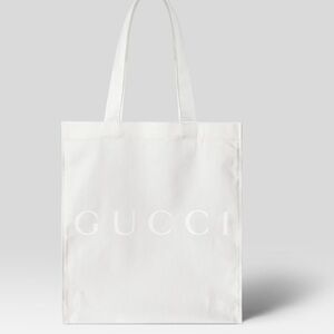 GUCCI TOTE